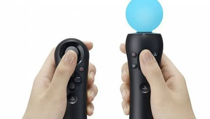 Зарядка PS move. Калибровочный лист PS move a4. Рука держит PLAYSTATION move. PS move Tracker Calibration list. Мув видео