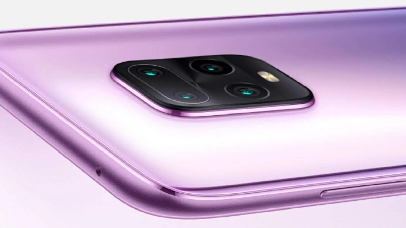 Redmi 10 лет. Смартфон xiaomi redmi 10x. xiaomi с 4 камерами. xiaomi 4 камеры телефон. redmi 10 ultra pro 2025.