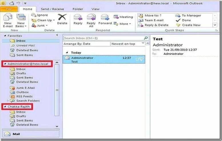 Как увеличить почтовый ящик outlook. Подключение почтового ящика outlook. exchange outlook размер ящика. почтовый ящик макрософт outlook. outlook web app 2010 размер ящика.