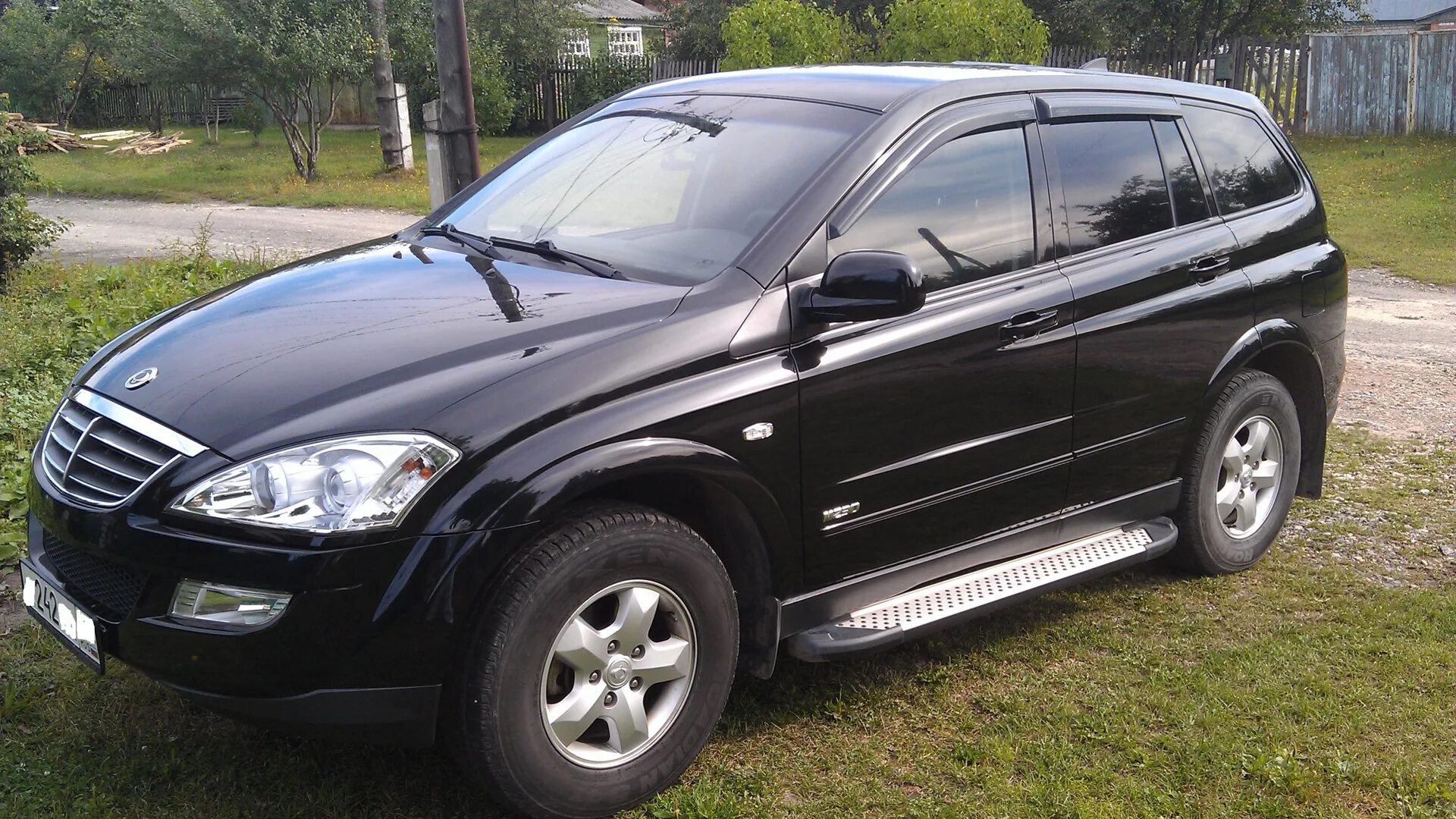 Санг йонг купить бу. SSANGYONG Kyron 2.3. Саньенг Кайрон 2012. SSANGYONG Kyron 3. SSANGYONG Kyron 2 2012.