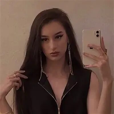Щекиль. Щекиль