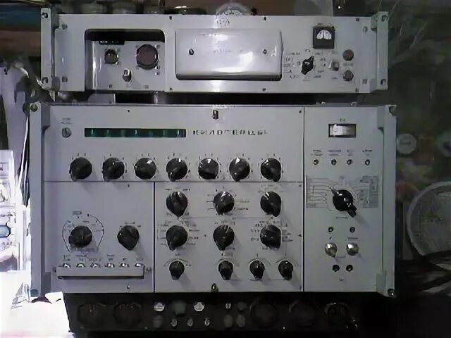 П 160 м