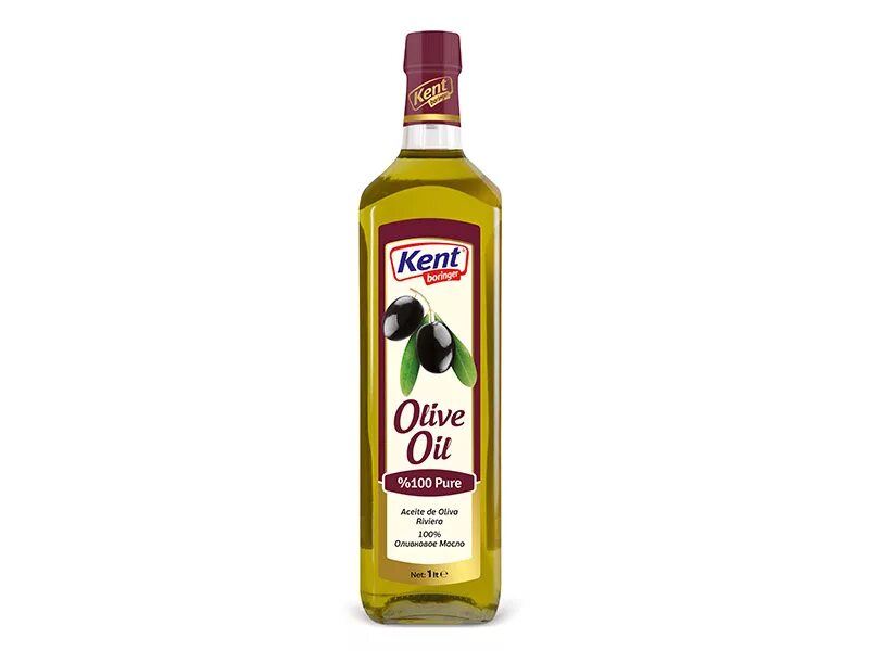 100 мл оливкового масла. Оливковое масло кент. масло оливковое kent extra virgin olive oil 500мл. оливковое масло кент борингер. оливкового масла pomace extra.