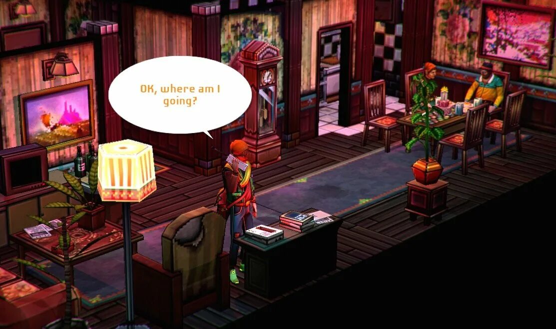 Else heart break. The else игра. heartbreak игра. игра heart broken.