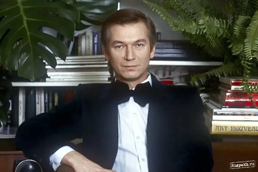 Ливанов ректор мфти. После ливанов. После ливанов. После ливанов. После ливанов.