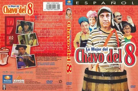 Slideshow popis chavo del ocho costume.