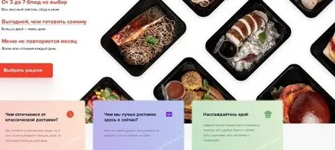 Вкусно и точка каменск