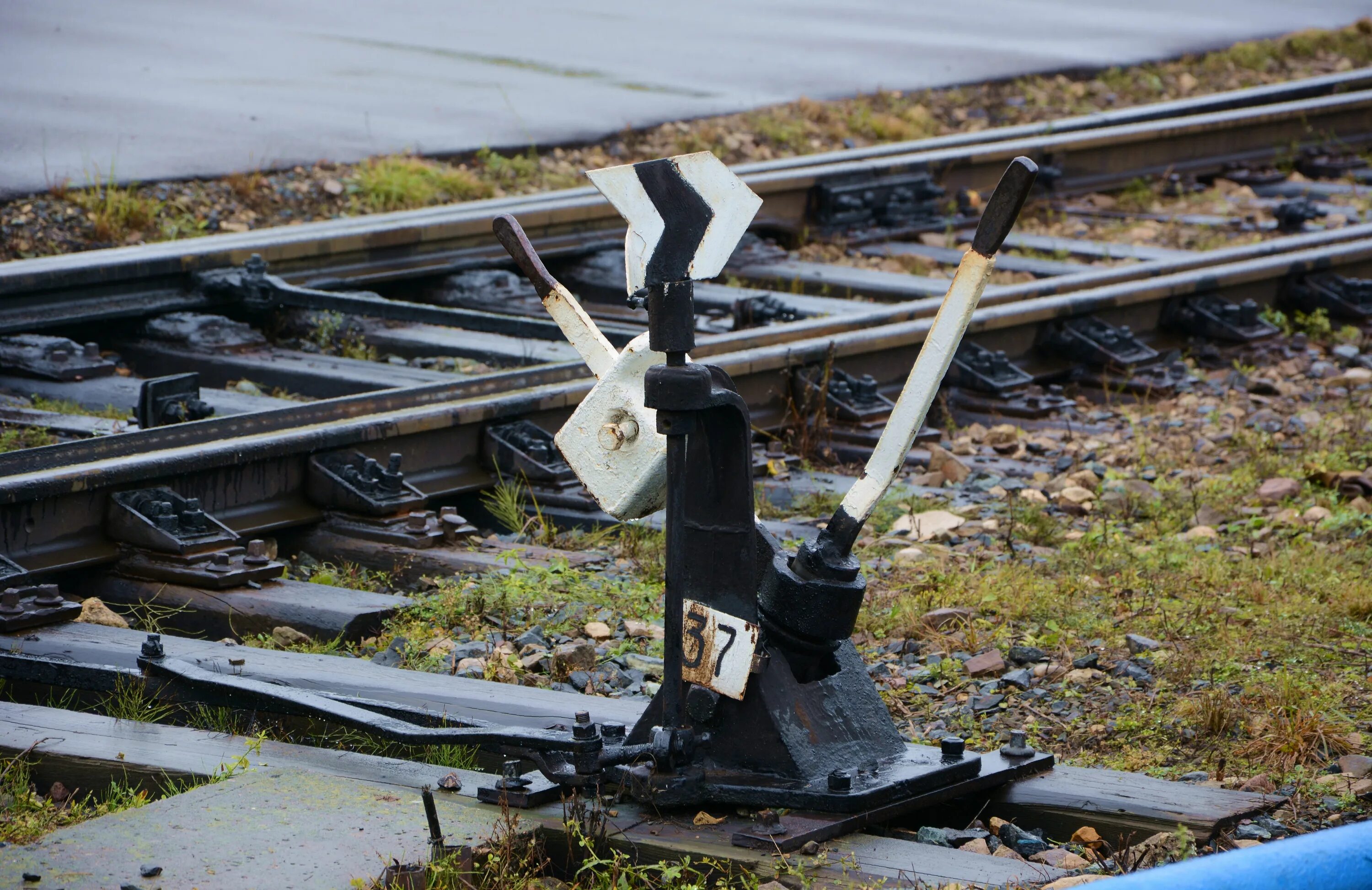 механизм переводной 1709. стрелочный соединитель 3300. 00. механизм переводной лптп.