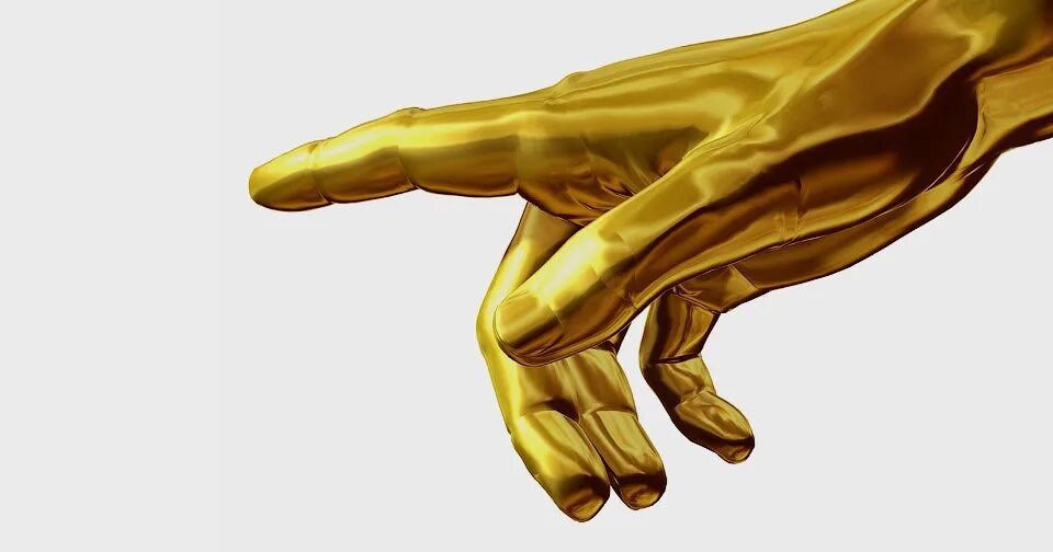 рукопожатие золото. золото в руках. золотые руки. золотая рука указывающая. золотые руки на белом фоне.