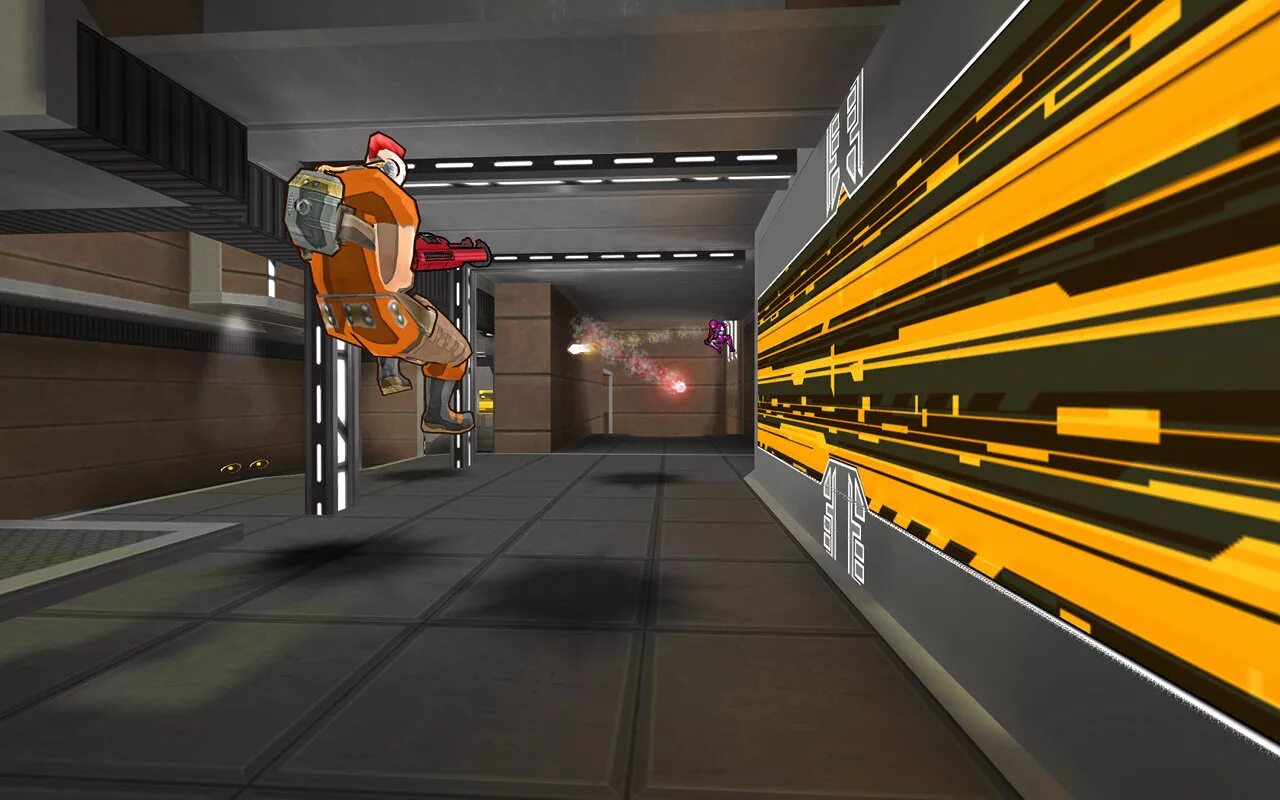 Warsow игра 2013. Also in game. Redneck рогалик. Call to arms геймплей. Also in game.