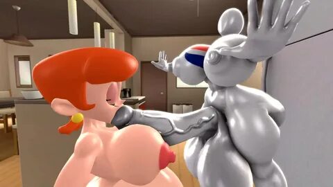 Pepsi Анимации 