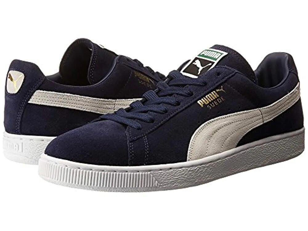 Кеды Пума Suede Classic. Кроссовки Puma Suede Classic. Пума Suede Classic мужские. Кеды мужские Puma Suede. Кроссовки puma suede xl