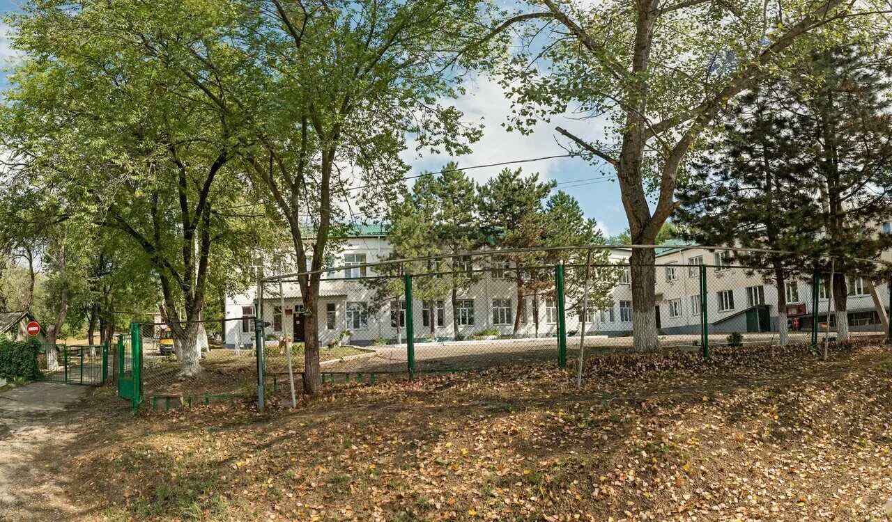 11 школа село александровское ставропольский край. Ставропольский край коррекционные школы. Школа 1 изобильный гудилина. Обучение в школе. Ставропольский край коррекционные школы.