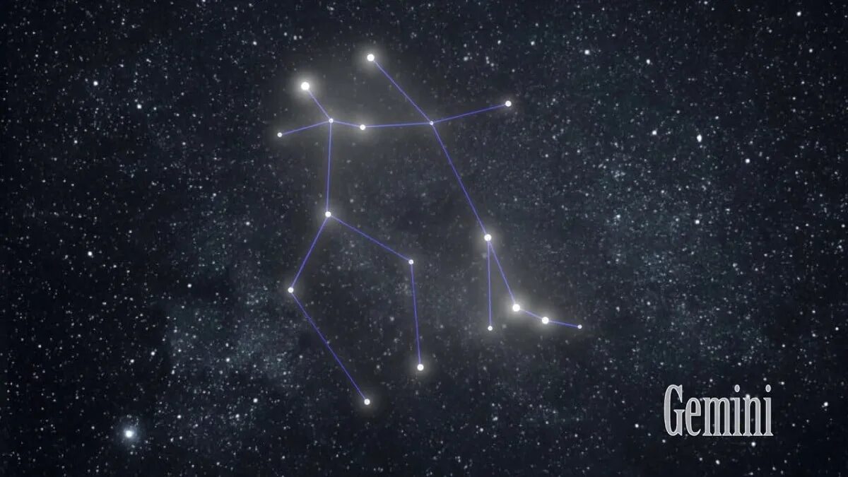 Созвездие минус. Созвездия (Близнецы, рыбы, Северная корона, большой пёс). Созвездие Близнецы Джемини. Созвездие Ориона и близнецов на небе. Полидевк и Кастор Созвездие близнецов.