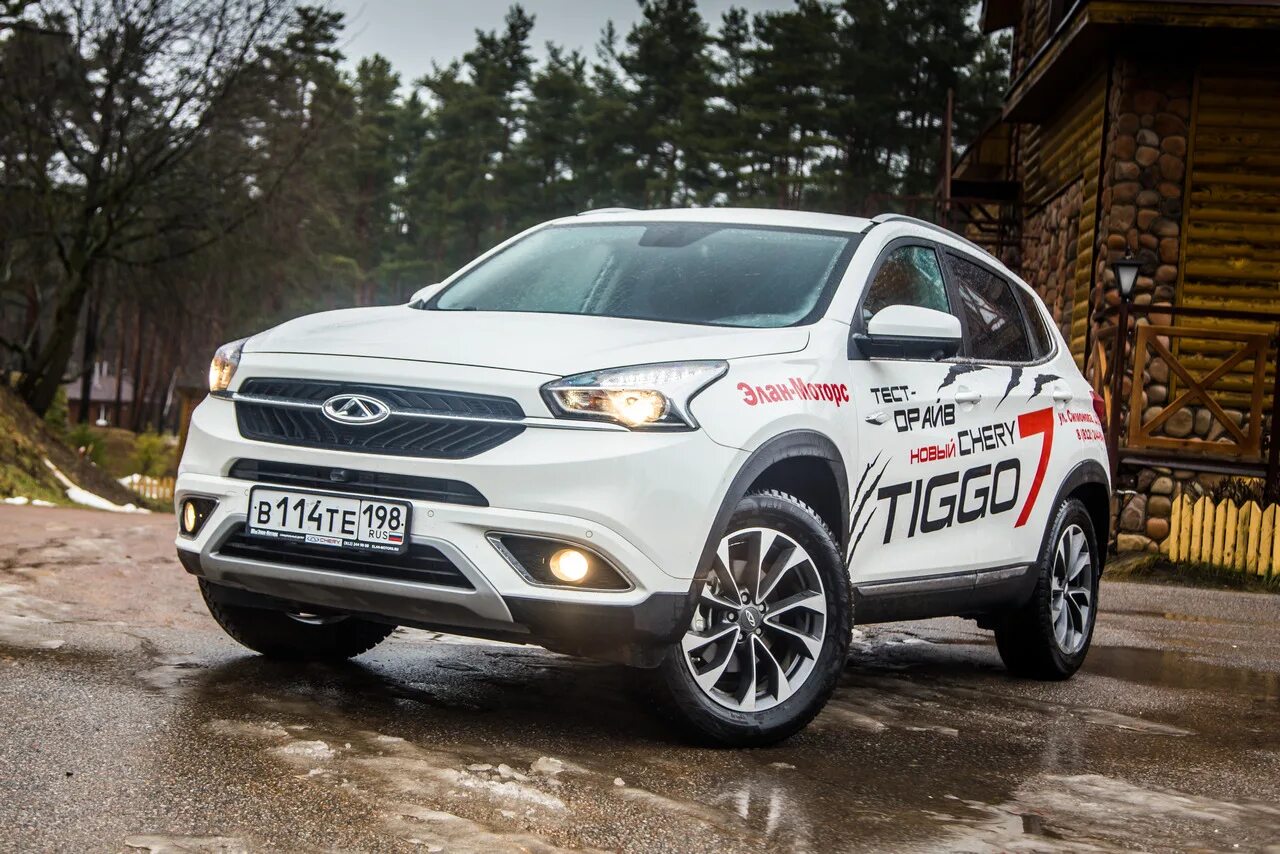 Chery tiggo 7 тест. Geely Tiggo 7. Geely Tiggo 4. Чери Тигго 7 про тест драйв. Chery Tiggo 7 Pro тест драйв.