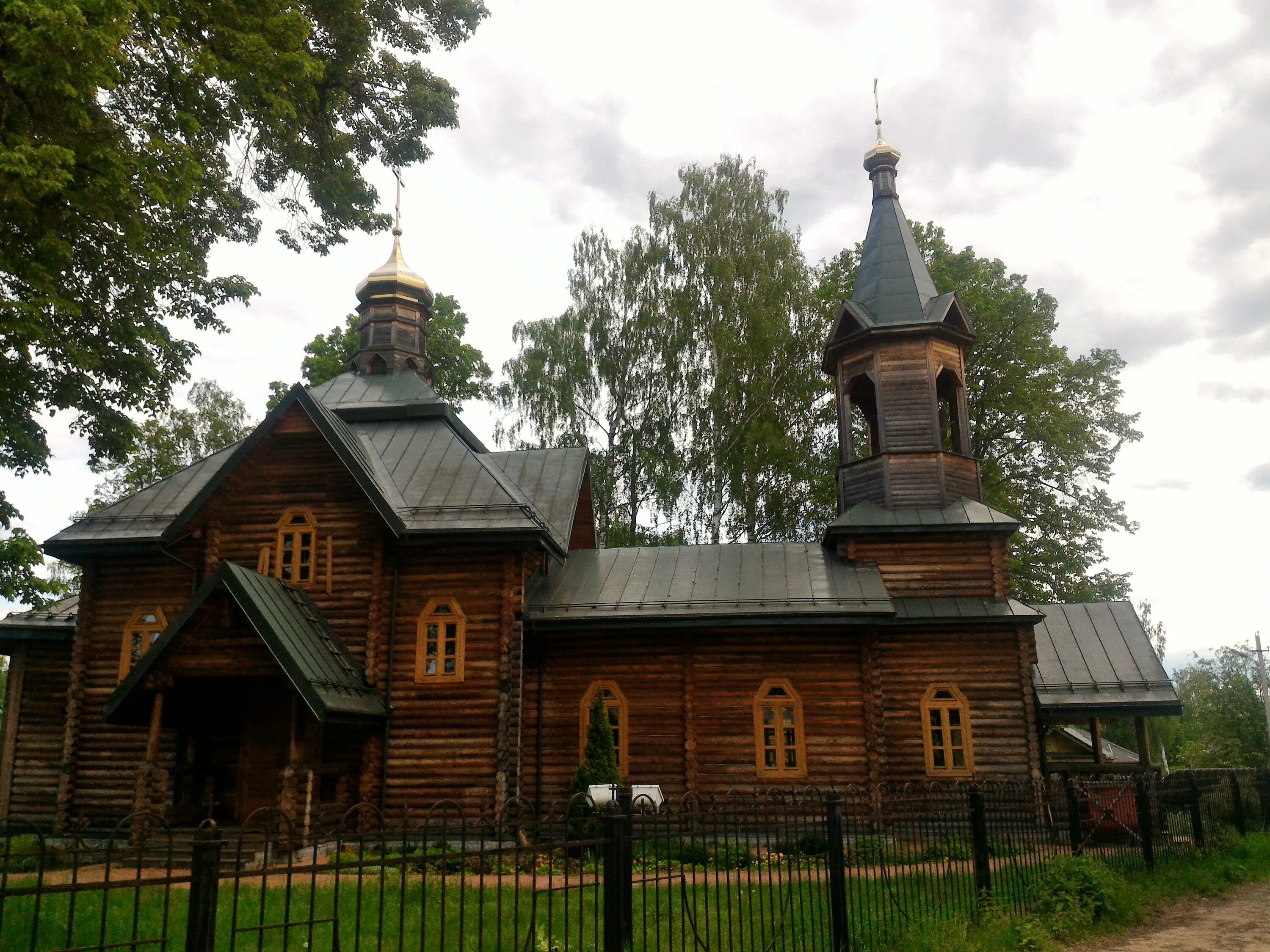 П воскресенское нижегородская область. Природный парк Воскресенское Поветлужье. Воскресенское Поветлужье. Природный парк Воскресенское Поветлужье в Нижегородской области. Галибиха Нижегородская область Воскресенский район.