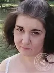 Майя геннадьевна. Майя геннадьевна