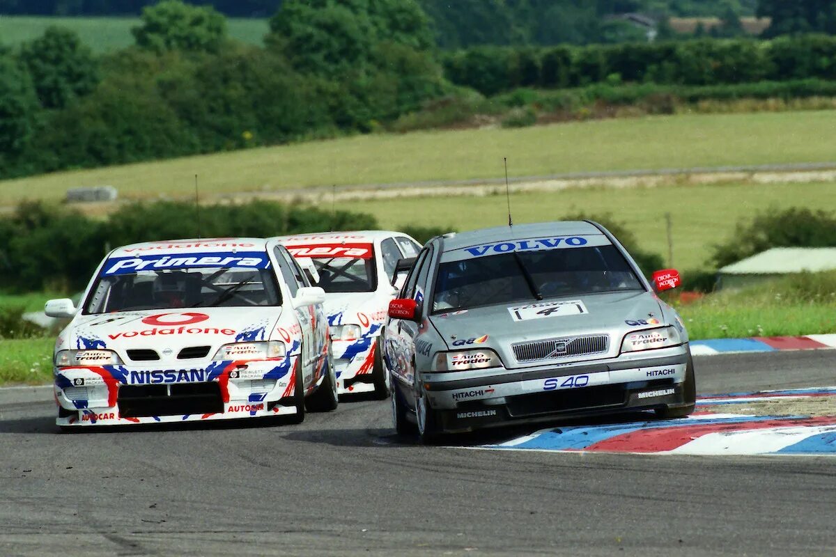 D 2 racing. Фултапы d2racing. Ultimate racing 2d. Turner bmw. Volvo 850 btcc.