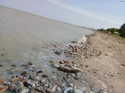 Погода должанская ейский на месяц