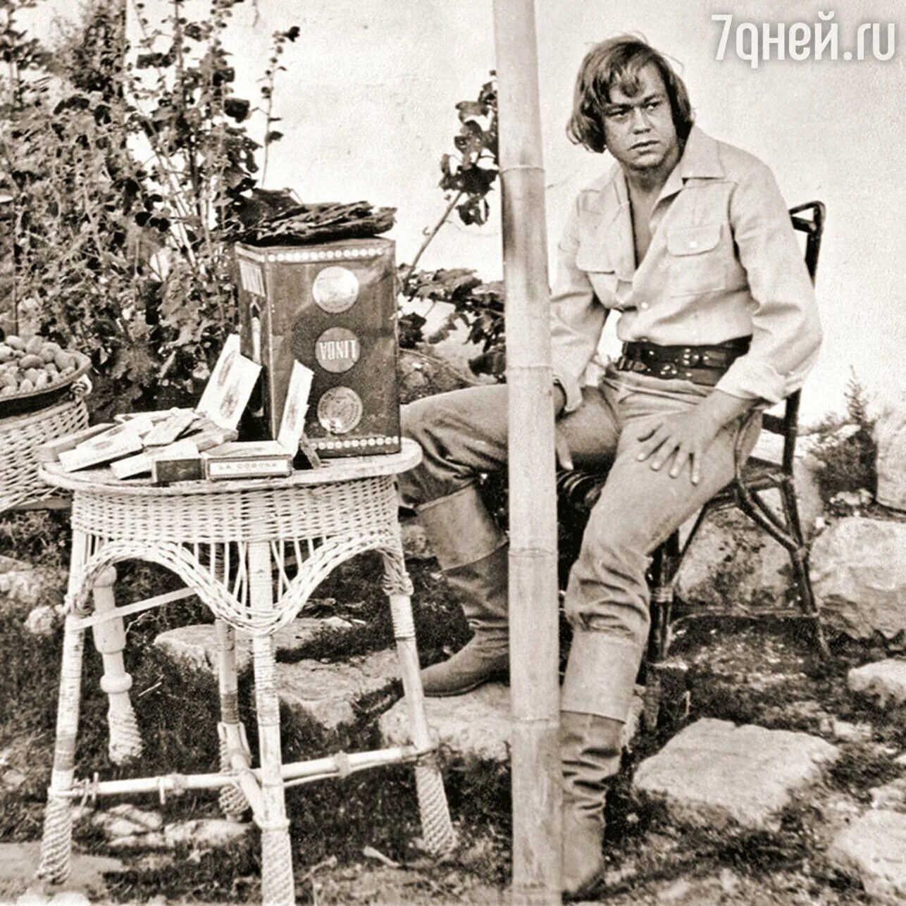 внуки николая караченцова. сын николая караченцова фото. внучка караченцова янина 2023. внук караченцова. петр караченцов внук.