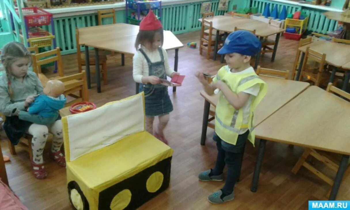 Сюжетно ролевые игры во второй младшей зимой. Сюжетная игра в младшей группе. Сюжетно-ролевые игры. Сюжетно ролевые игры во второй младшей зимой. Сюжетные игры для детей.