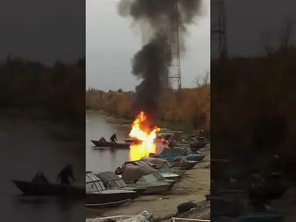 Рп 5 белоярский. Белоярка Лодочная станция. Пожар в Белоярском районе. Рп5 Белоярский ХМАО.