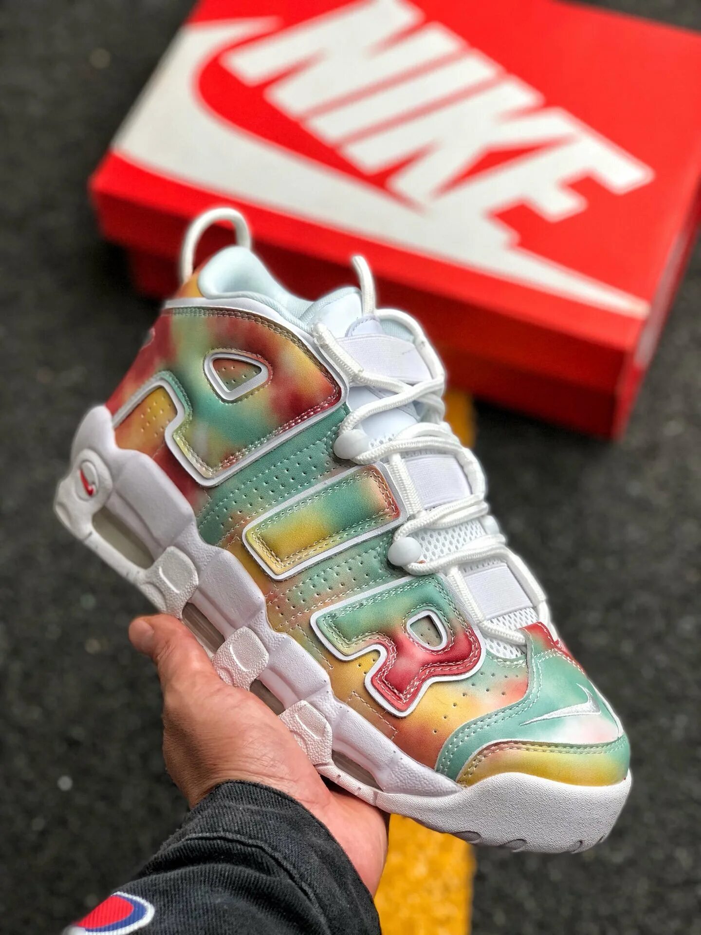 Nike аптемпо. Nike Air Uptempo. Найк Air Uptempo. Найк Air more Uptempo. Найк море