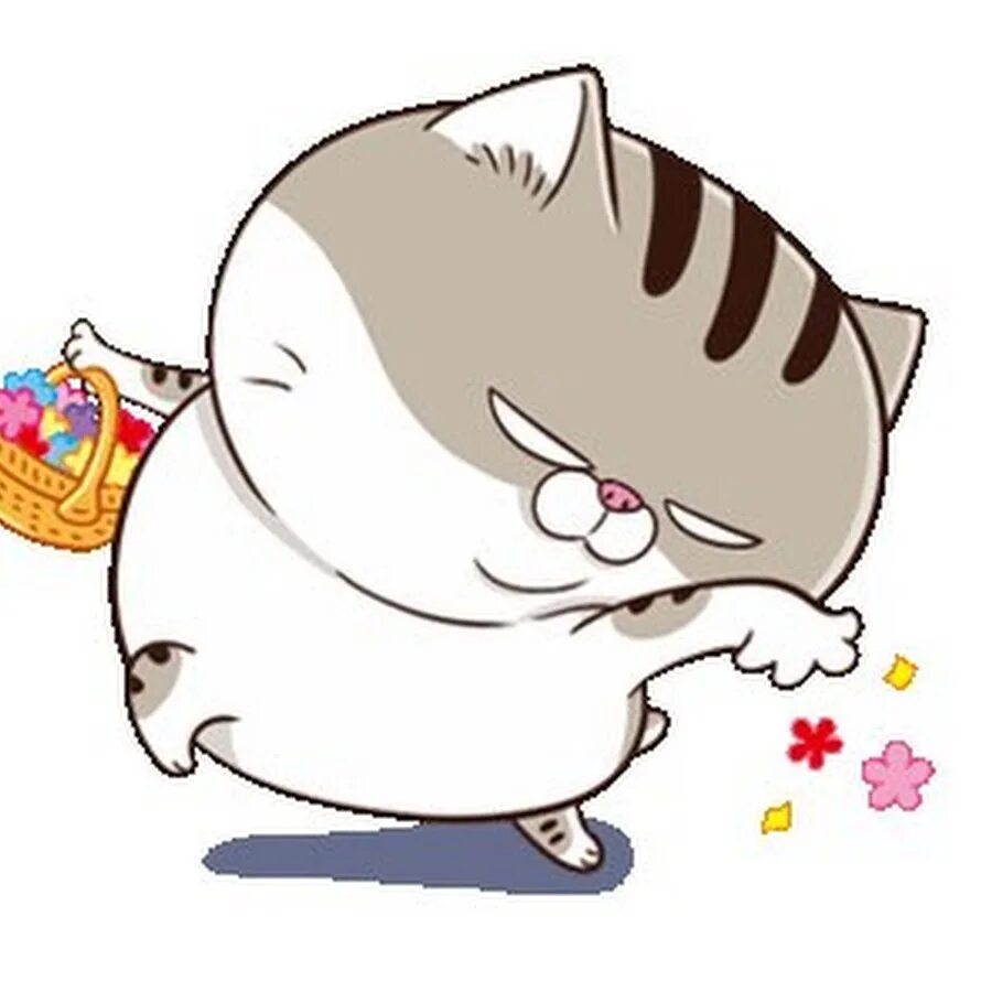Анимированные коты стикер. Стикеры Ami fat Cat. Анимированные Стикеры. Котики анимированные Стикеры. Стикеры толстый кот Ami.