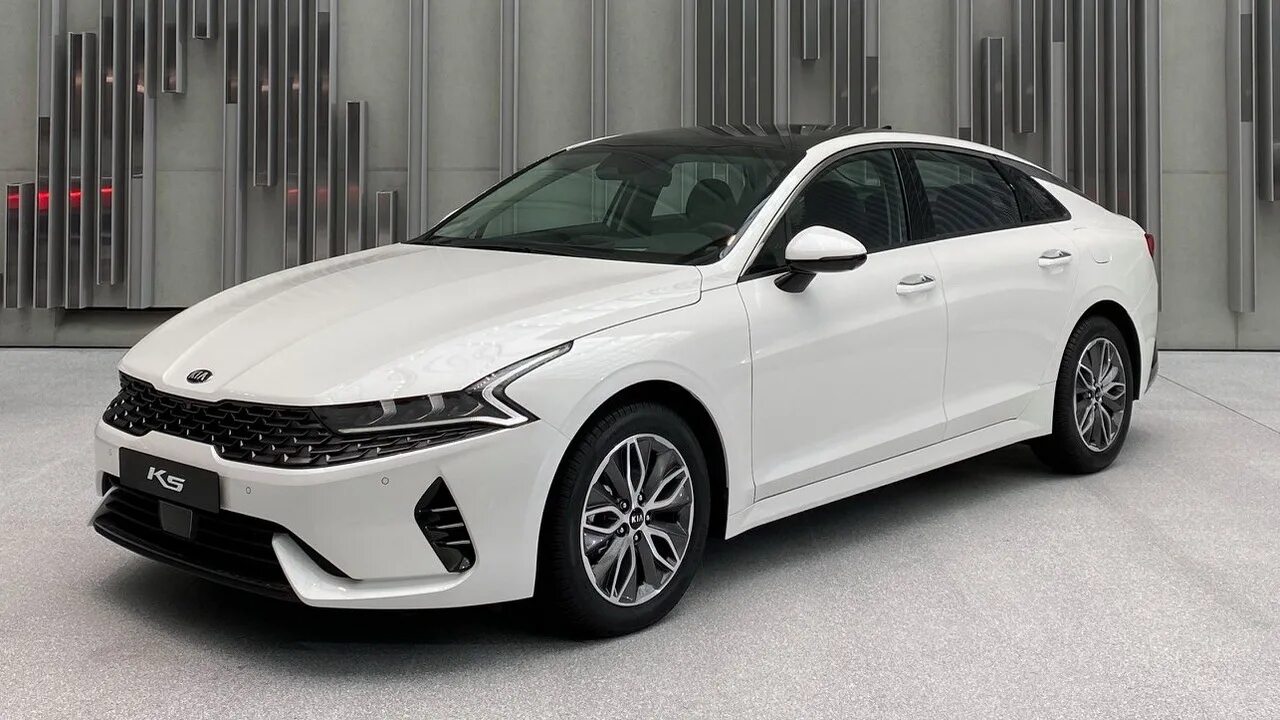 Купить кия 2020. Киа Оптима к5. Kia Optima 2021. Киа Оптима к5 2020. Киа Оптима 2022.