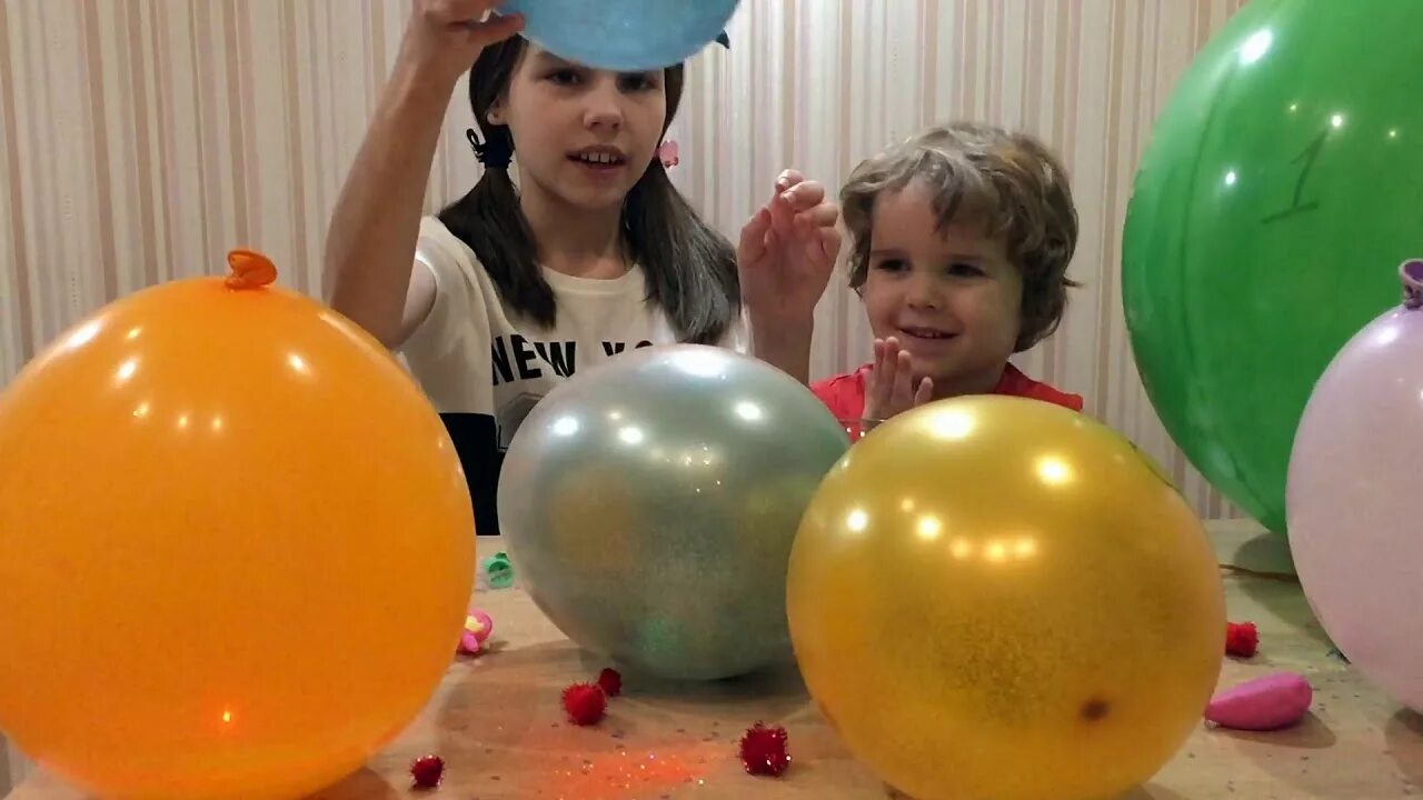 Моя коллекция попрыгунчиков моя коллекция попрыгунчиков хомяка. Вики шоу инстаграм вики. Вики шоу шарики. Вики шоу слаймы. Вики шоу 2022.