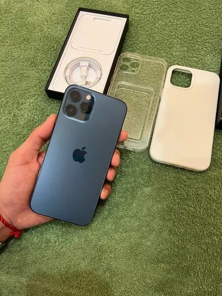 Iphone 12 Pro Max золотой. Новый айфон 12. Последний айфон. Новый айфон 2023.