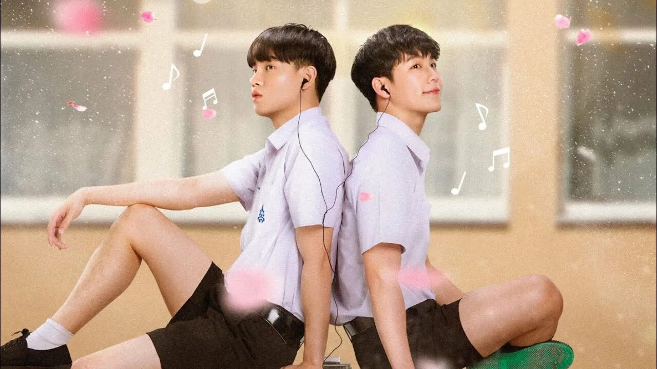 2 3 the best story. English short stories. Джесси вуди базз. История игрушек 3 энди. История игрушек 4 вуди.