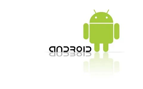 Трансляция изображения с android на android - 95 фото