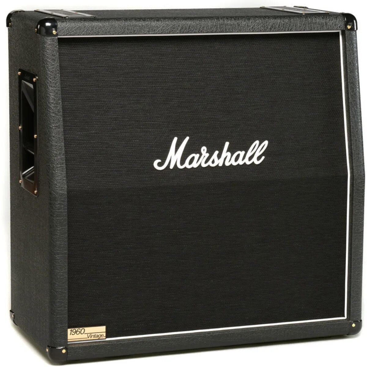 E кабу. Marshall 1960a 4x12 Angled Cabinet. Marshall 1960av. Marshall кабинет 1960av. Marshall JCM 1960 av.