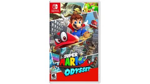 /super+mario+odyssey+switch+xci