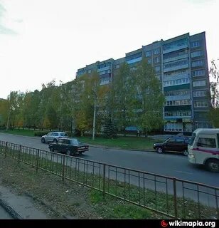 Энтузиастов курск