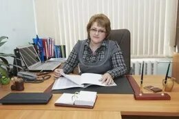 Рязанский медицинский колледж ул