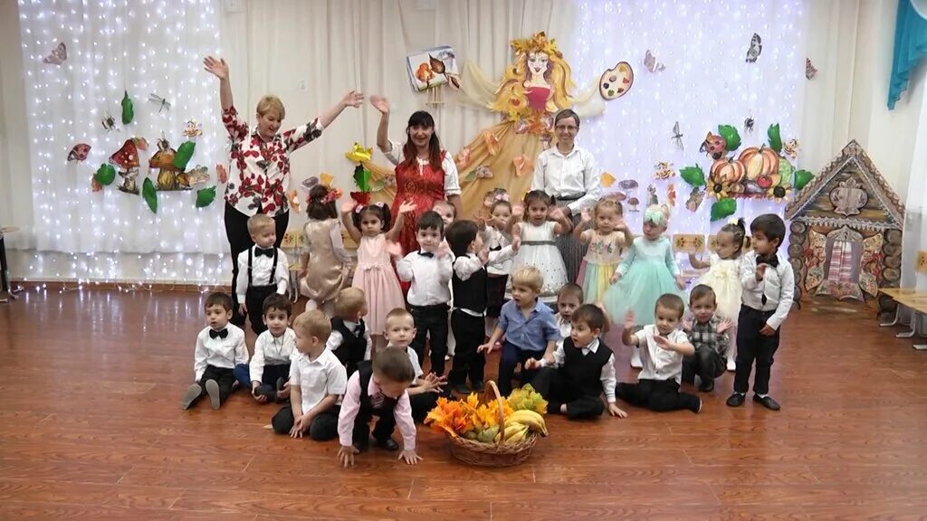 детский сад 49 новочебоксарск. детский сад адлер 125. напротив школы. детский сад 49. детский сад 49 невского района.