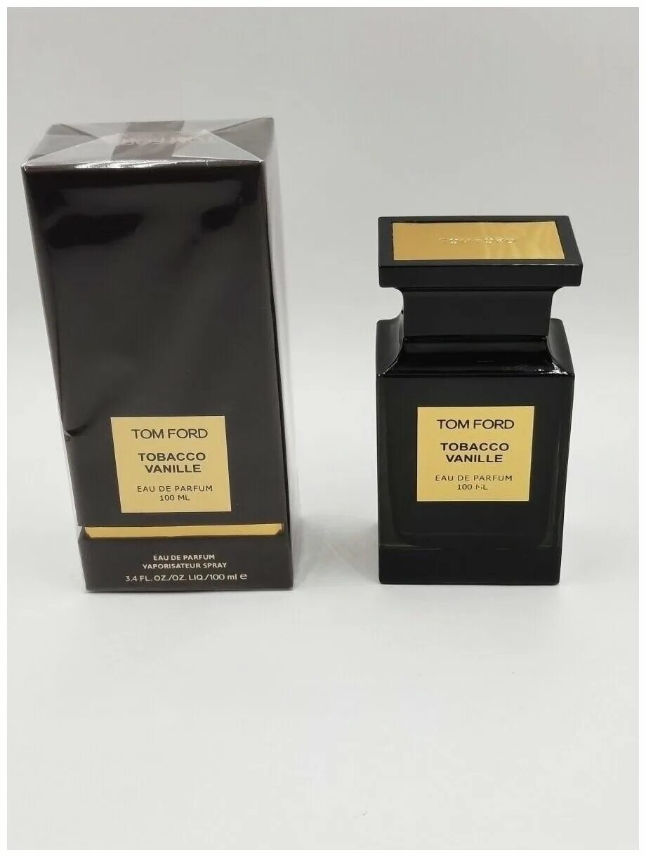 Tom ford tobacco vanille женский. Том форд табако ваниль 100. Tom ford tobacco vanille женский. Tom ford tobacco vanille. Tom ford tobacco vanille 30ml.