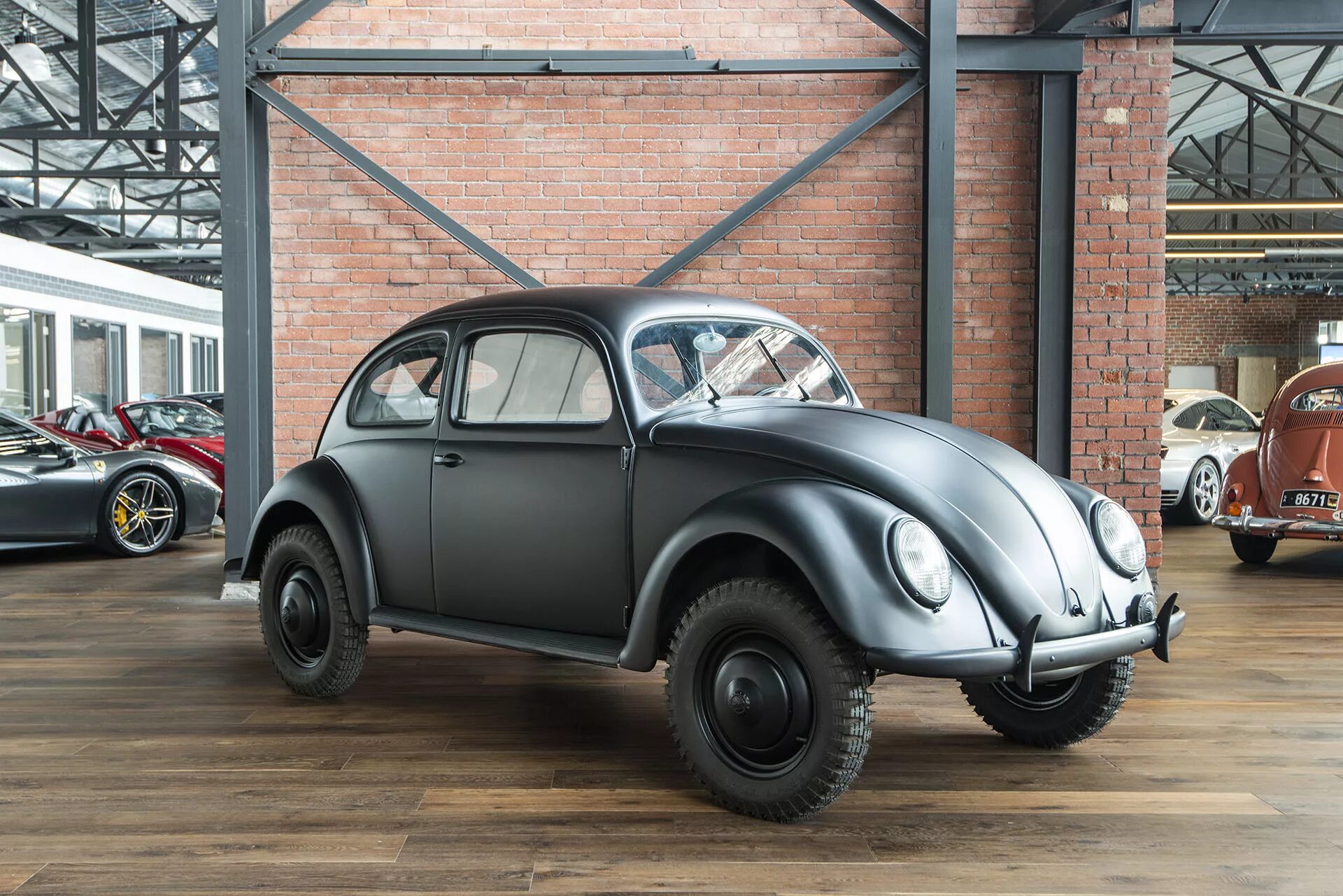 Volkswagen первый автомобиль. Фольксваген Битл 1938. Volkswagen Käfer Жук Beetle. Volkswagen Beetle Type 1938. Volkswagen Beetle 1938-2003 Жук.