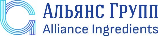 Торговый дом альянс. Альянс групп воронеж. Esg альянс. Импорт групп воронеж. Группа компаний альянс оренбург.