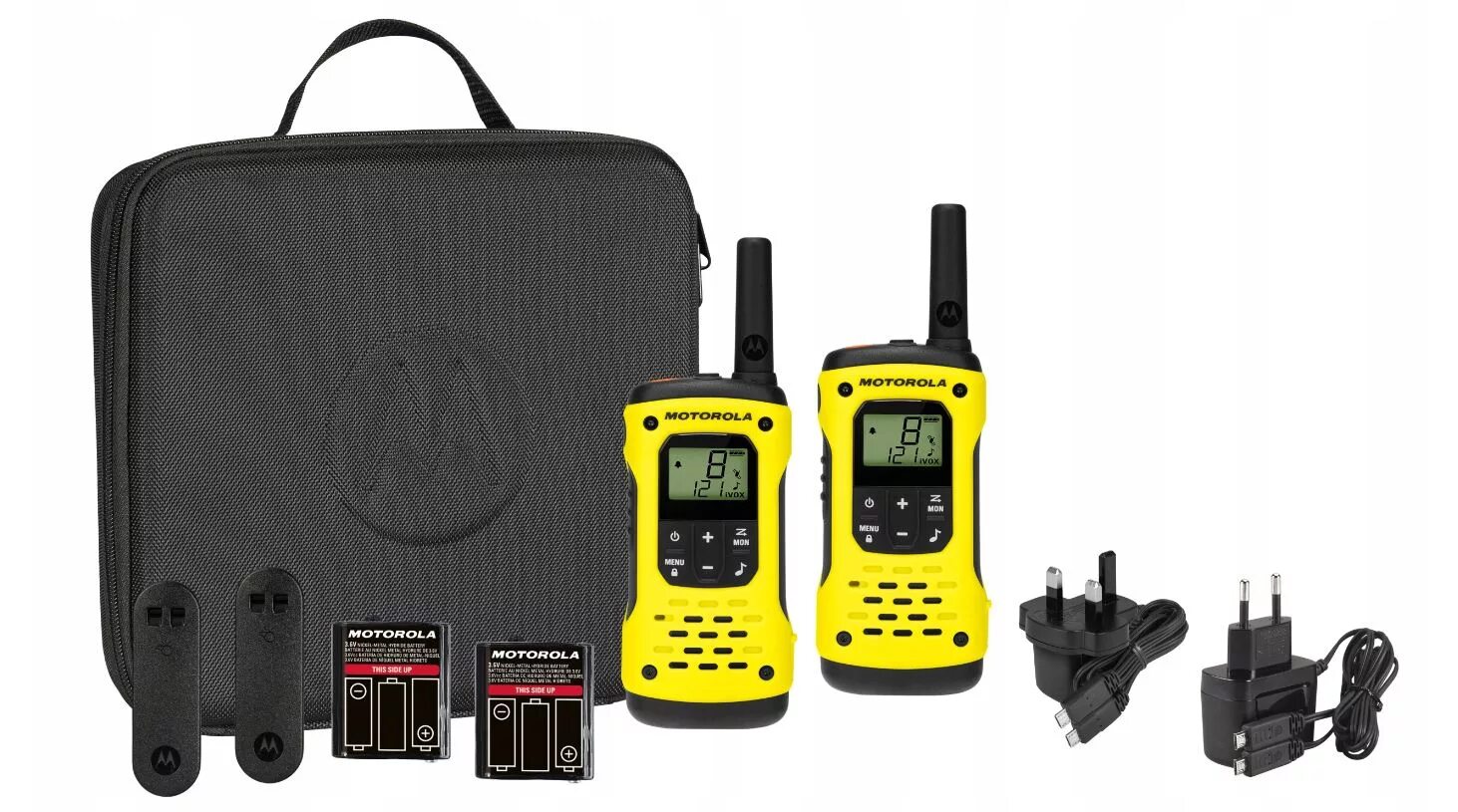 Рация h. Motorola tlkr-t92. motorola talkabout t92. motorola t92 h2o. рация motorola talkabout t92.