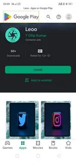 File:Leoo App.png - Wikipedia.