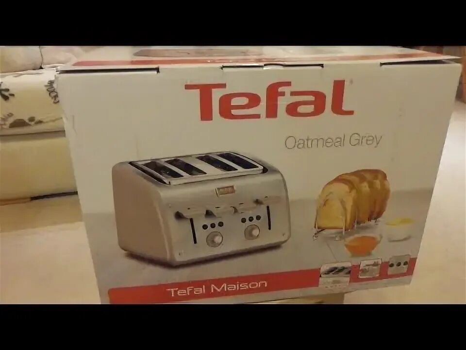 Тостер тефаль как пользоваться. Тостер tefal loft tt761838. тостер tefal loft tt761138. тостер tefal tt 164130, белый. тостер t703 gg.