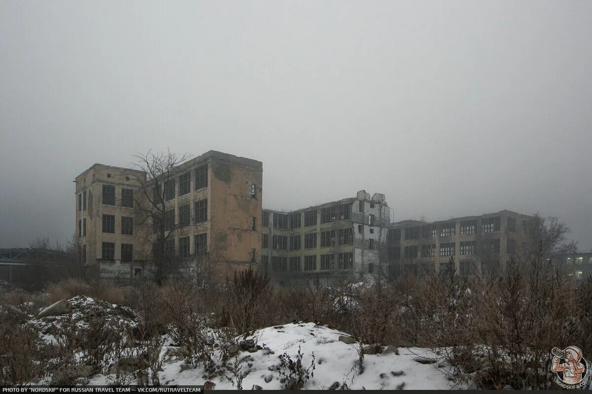 Зим в каком городе. Завод зим самара.