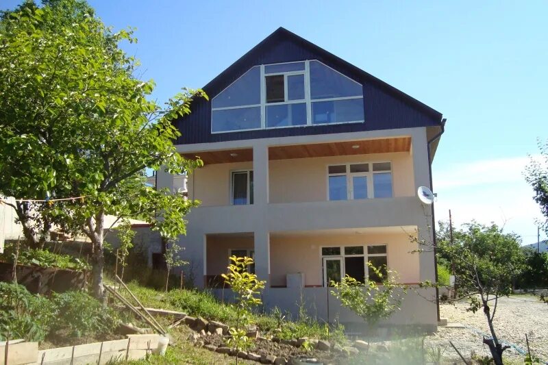 холодный родник туапсе база. коттеджи в новомихайловском. холодный родник туапсинский район. дом в туапсинском районе. дом в туапсе.