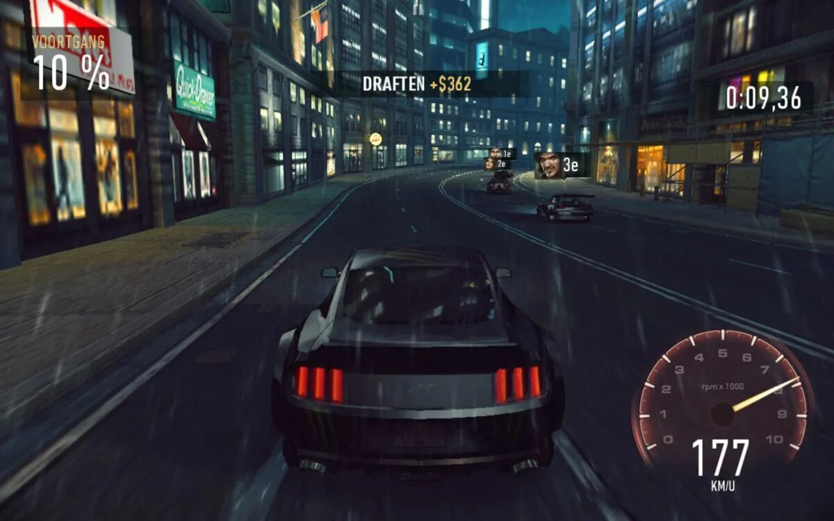Nfs no limits android. Need for speed no limits 2. need for speed no limits &quot;короли. need for speed no limits 2015. need for speed no limits скриншоты.