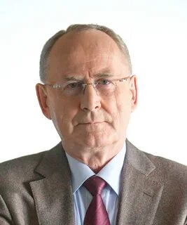 Хафизов