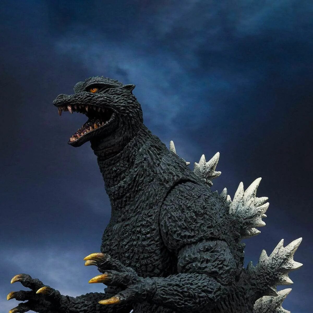 Godzilla final. Годзилла 2021 sh monsterarts. S H monsterarts Godzilla 2021. Годзилла 2004 Bandai. Godzilla Final Wars Godzilla.