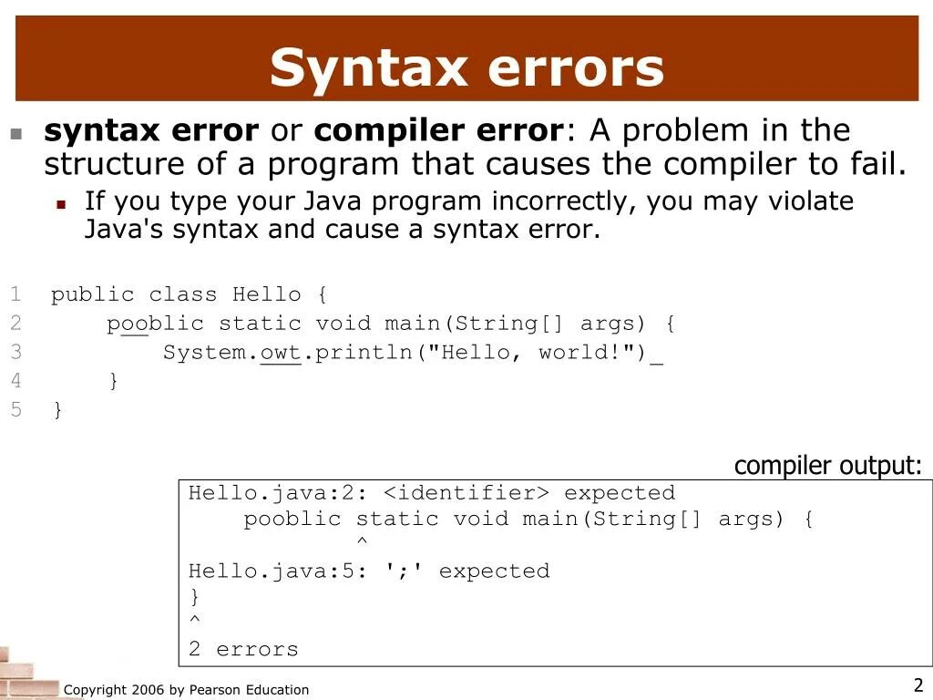 Syntax Error. Синтаксическая ошибка java. Ошибка expected. Error перевод.